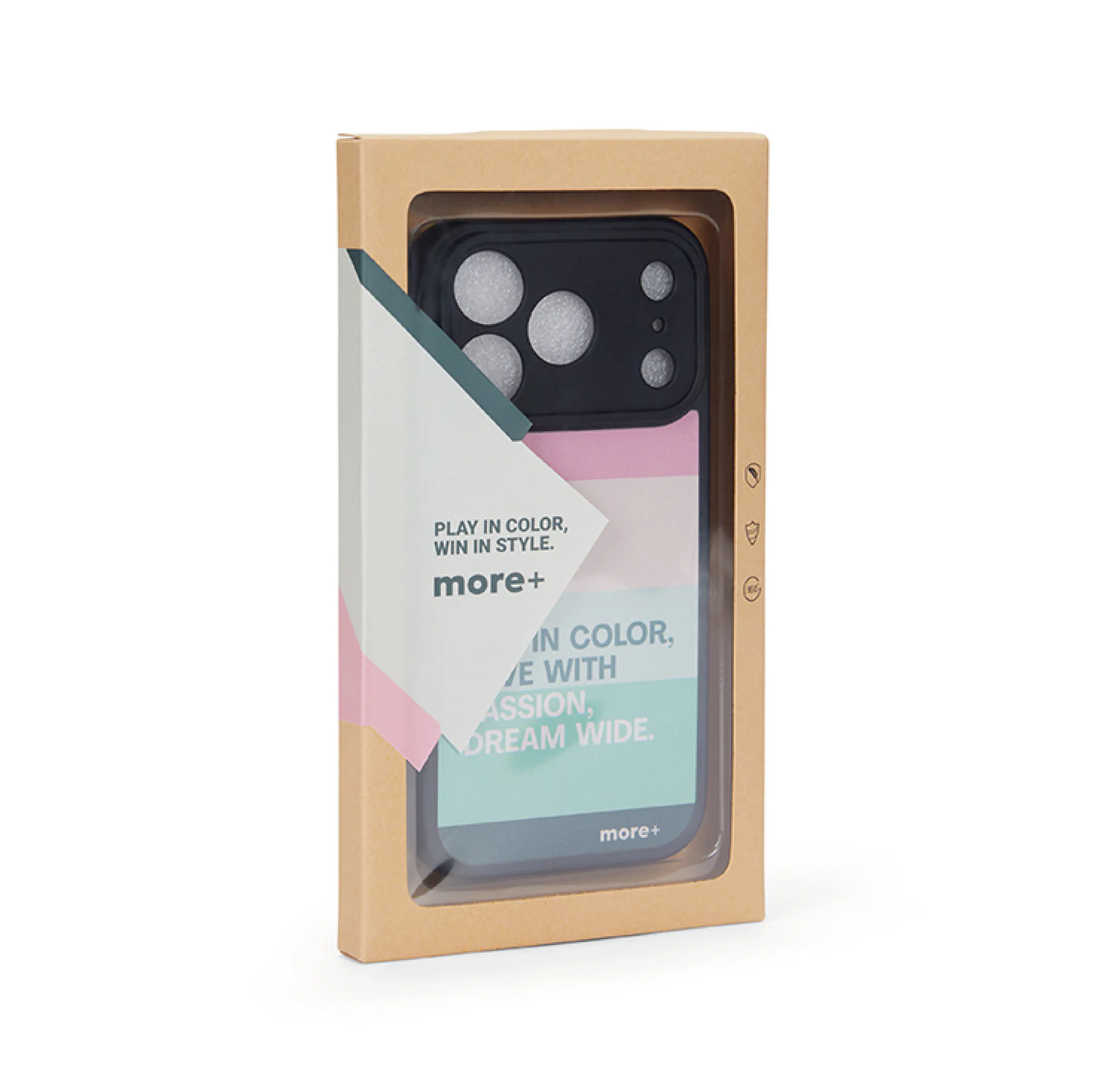 coque-de-telephone-personnalisable.webp Coque pour iPhone, Samsung et Xiaomi 100% personnalisable