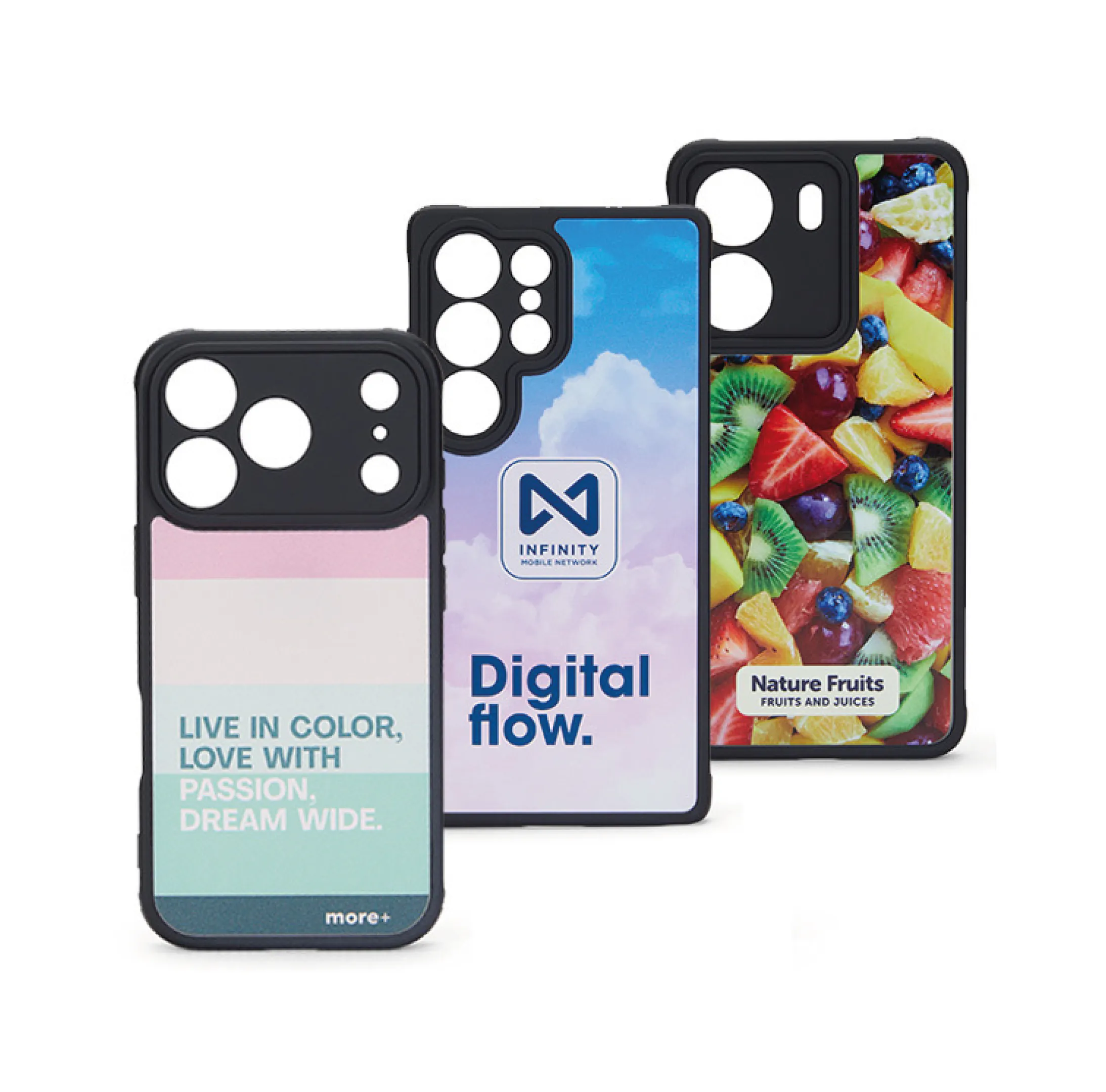 coque-telephone-personnalisable.webp Coque pour iPhone, Samsung et Xiaomi 100% personnalisable