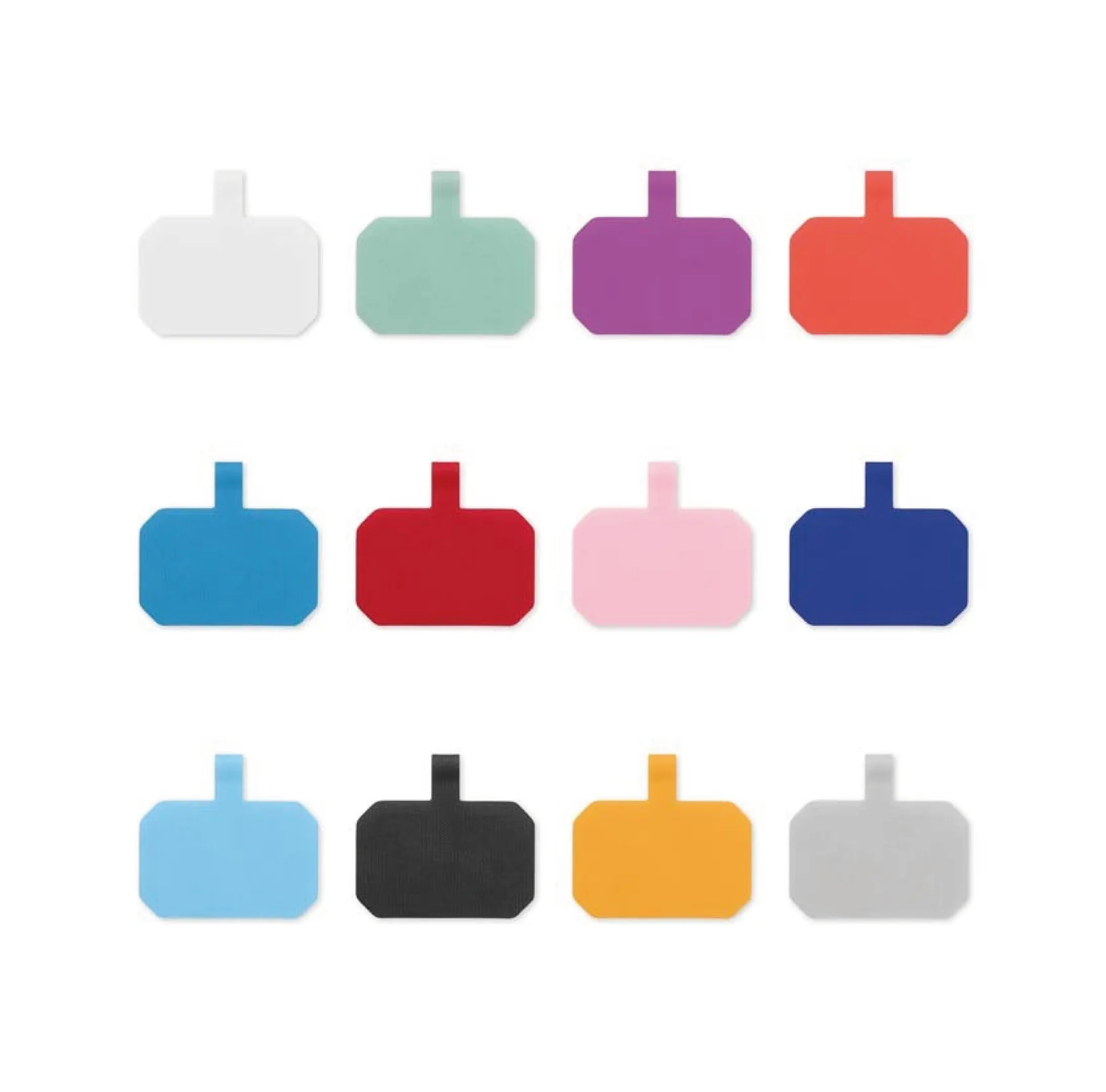 cordon-telephone-personnalisable.webp Cordon porte-téléphone 100% personnalisable