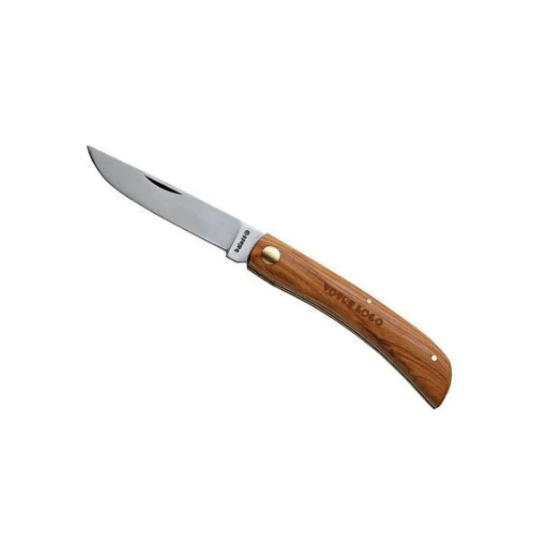 Couteau de pays personnalisable