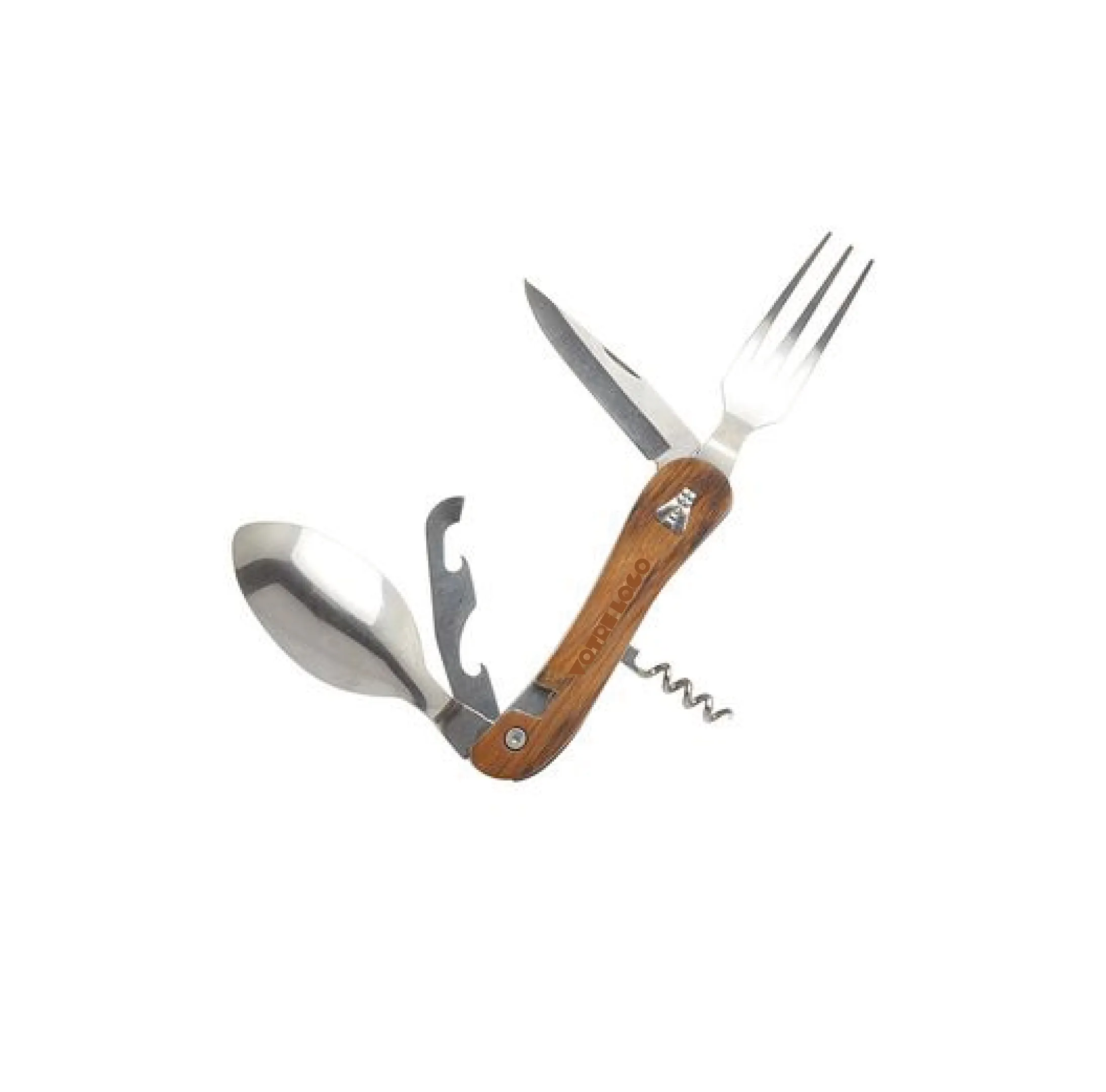 couverts-6en1-btp-personnalisable Couverts personnalisables