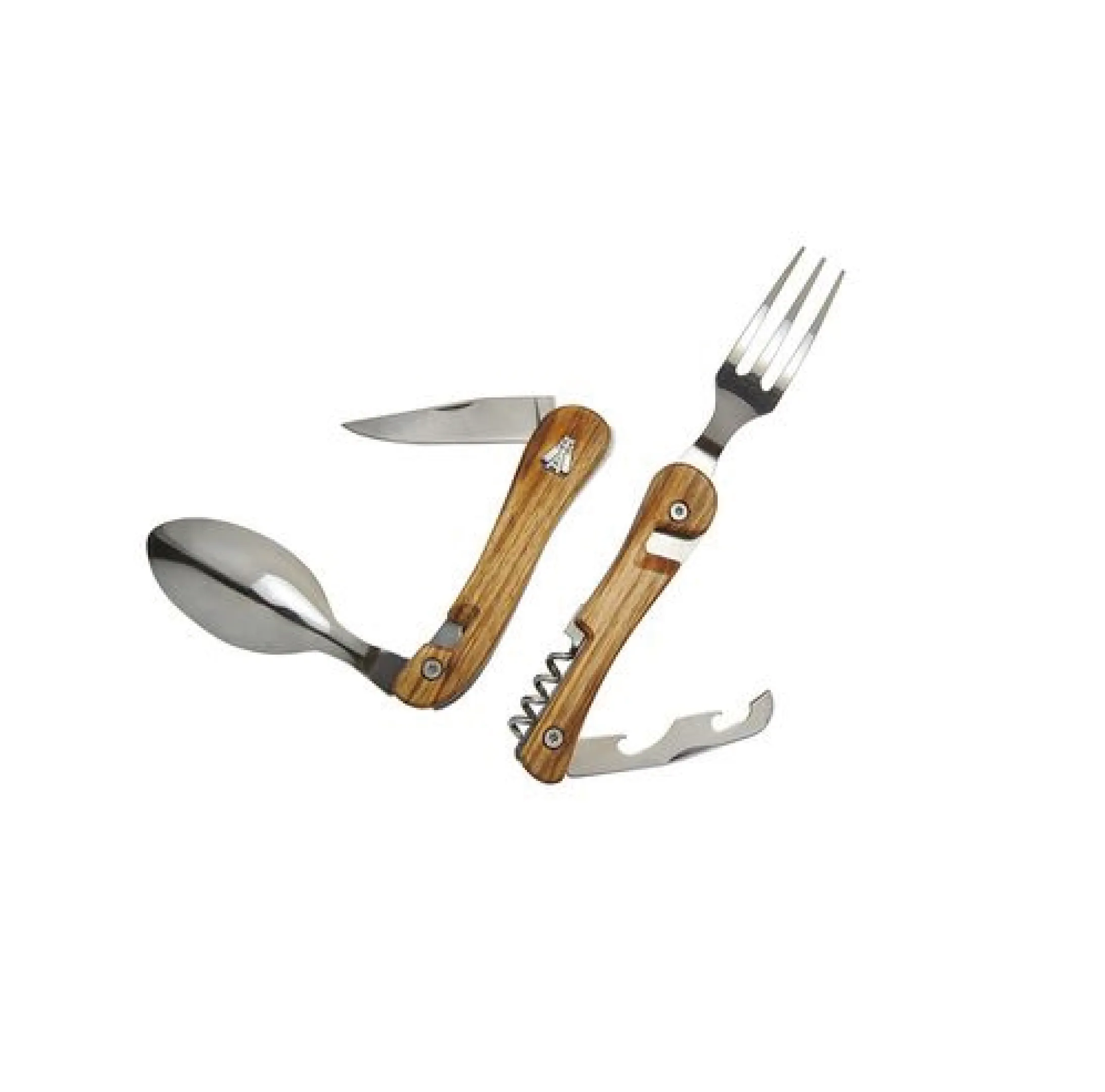 couverts-6en1-personnalisable Couverts personnalisables