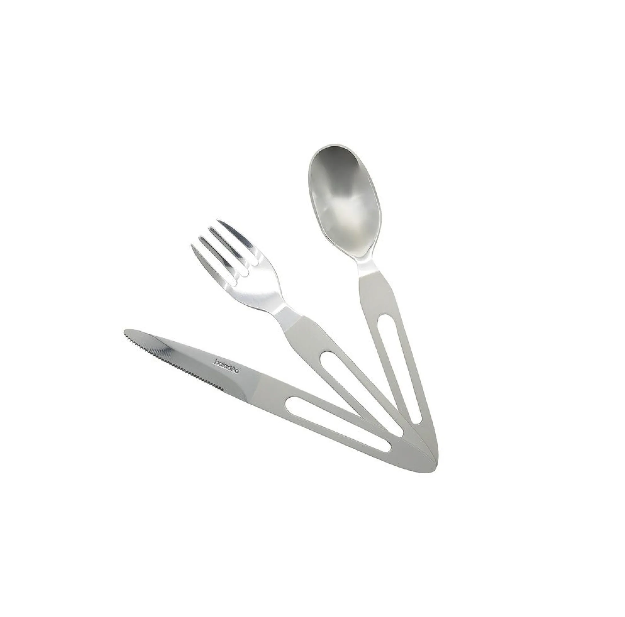 couverts-nomade-avec-boite-personnalisable Couverts personnalisables