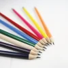 crayon-papier-personnalisable-express.webp Crayon de papier personnalisable express