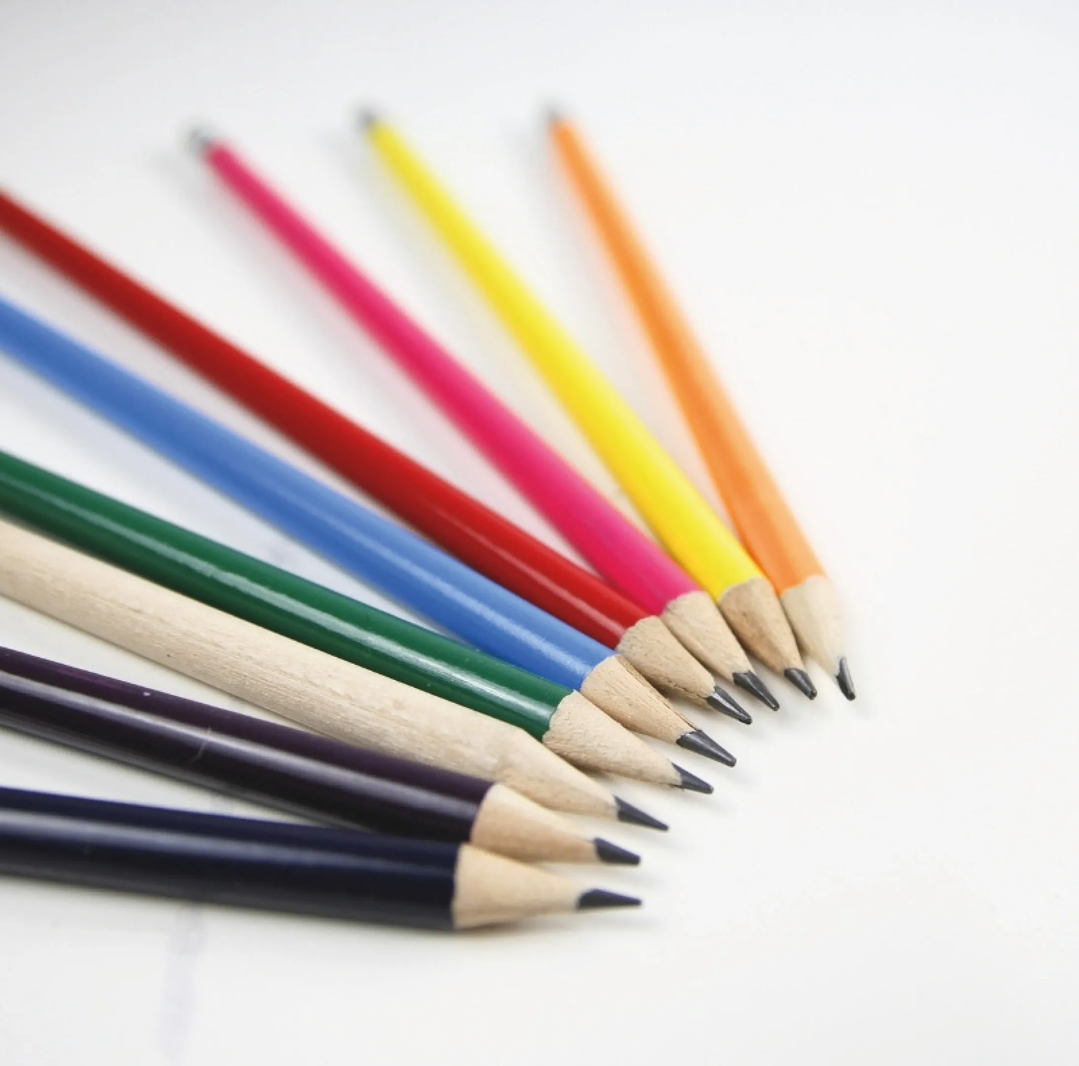 crayon-papier-personnalisable-express.webp Crayon de papier personnalisable express