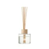 Diffuseur de parfum bâtonnets 100ml personnalisable