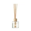 Diffuseur de parfum bâtonnets 50ml personnalisable