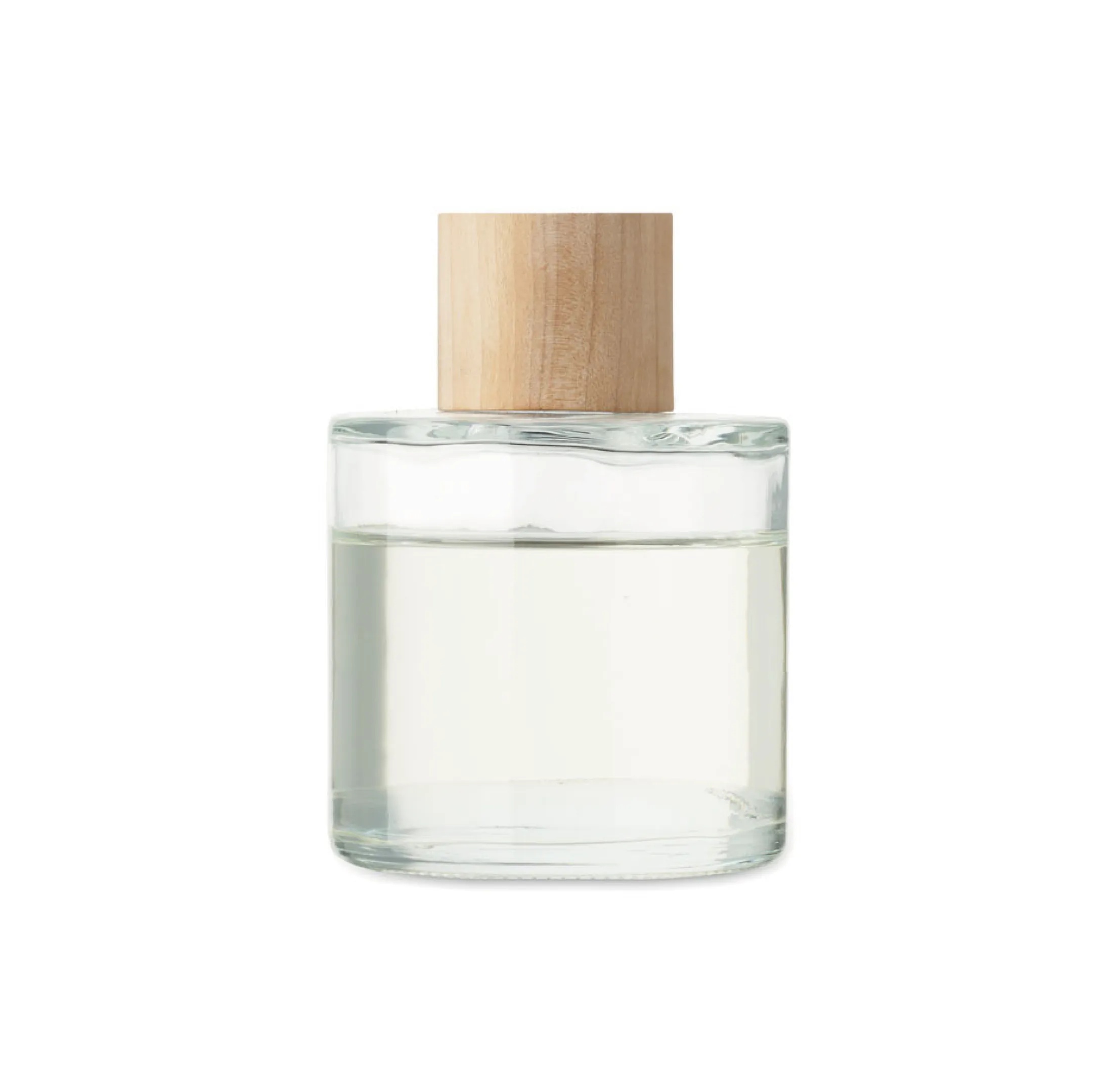 Diffuseur de parfum bâtonnets 50ml personnalisable