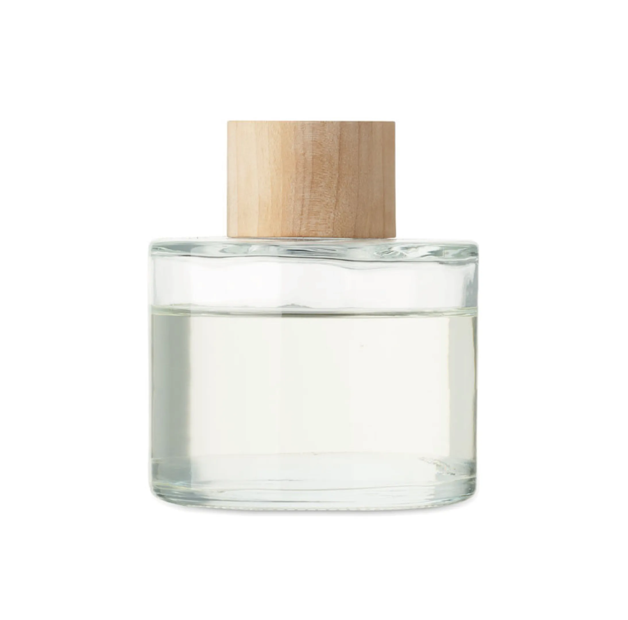 Diffuseur de parfum bâtonnets 100ml personnalisable