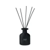 diffuseur-parfum-batton-noir-100ml-personnalisable Diffuseur de parfum d'intérieur 100 ml personnalisable