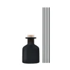 diffuseur-parfum-batton-noir-personnalisable Diffuseur de parfum d'intérieur 100 ml personnalisable