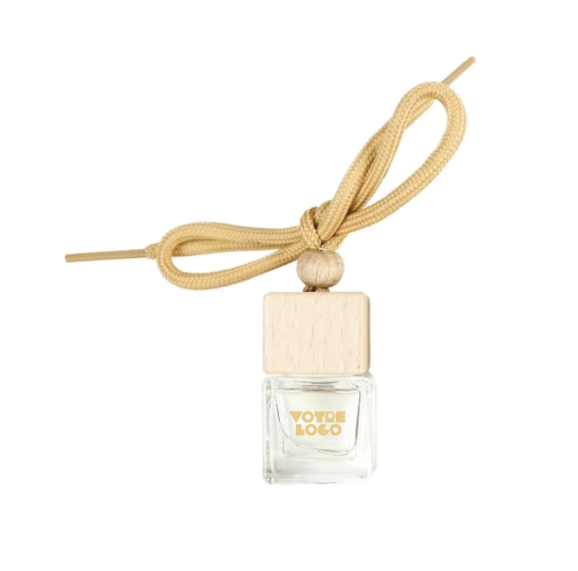 diffuseur-parfum-voiture-madeinfrance-express-personnalisable.webp Diffuseur de voiture Made in France personnalisable express