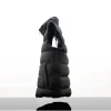 doudoune-sans-manches-chauffante-personnalisable.webp Bodywarmer chauffant personnalisable