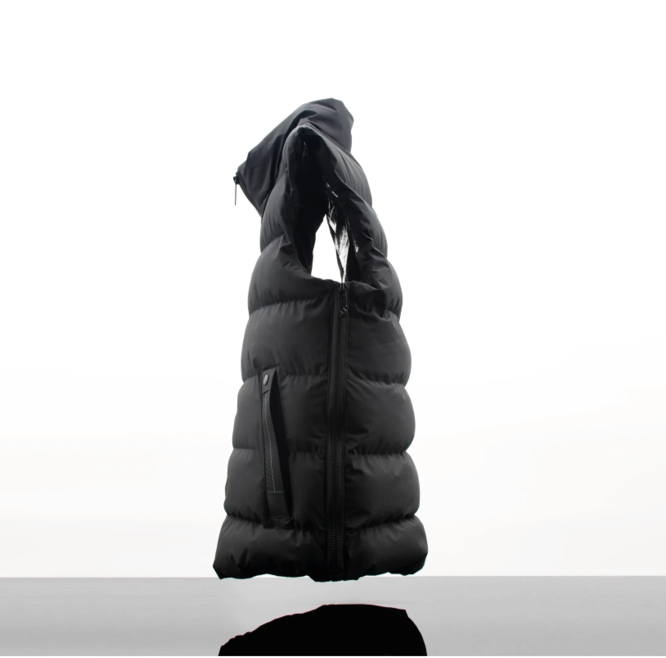 doudoune-sans-manches-chauffante-personnalisable.webp Bodywarmer chauffant personnalisable