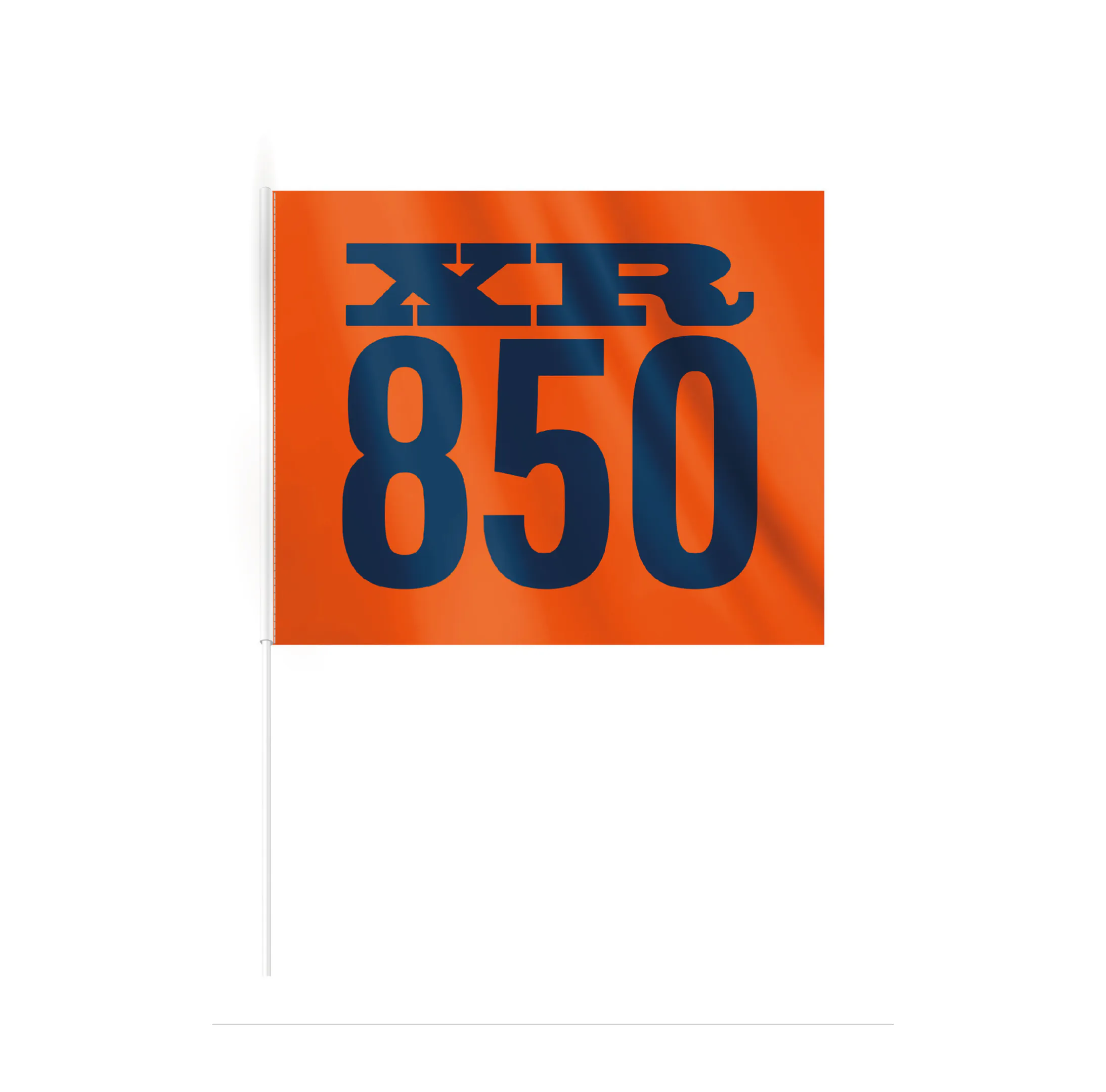 drapeau-supporter-entierement-personnalisable.webp Drapeau personnalisable