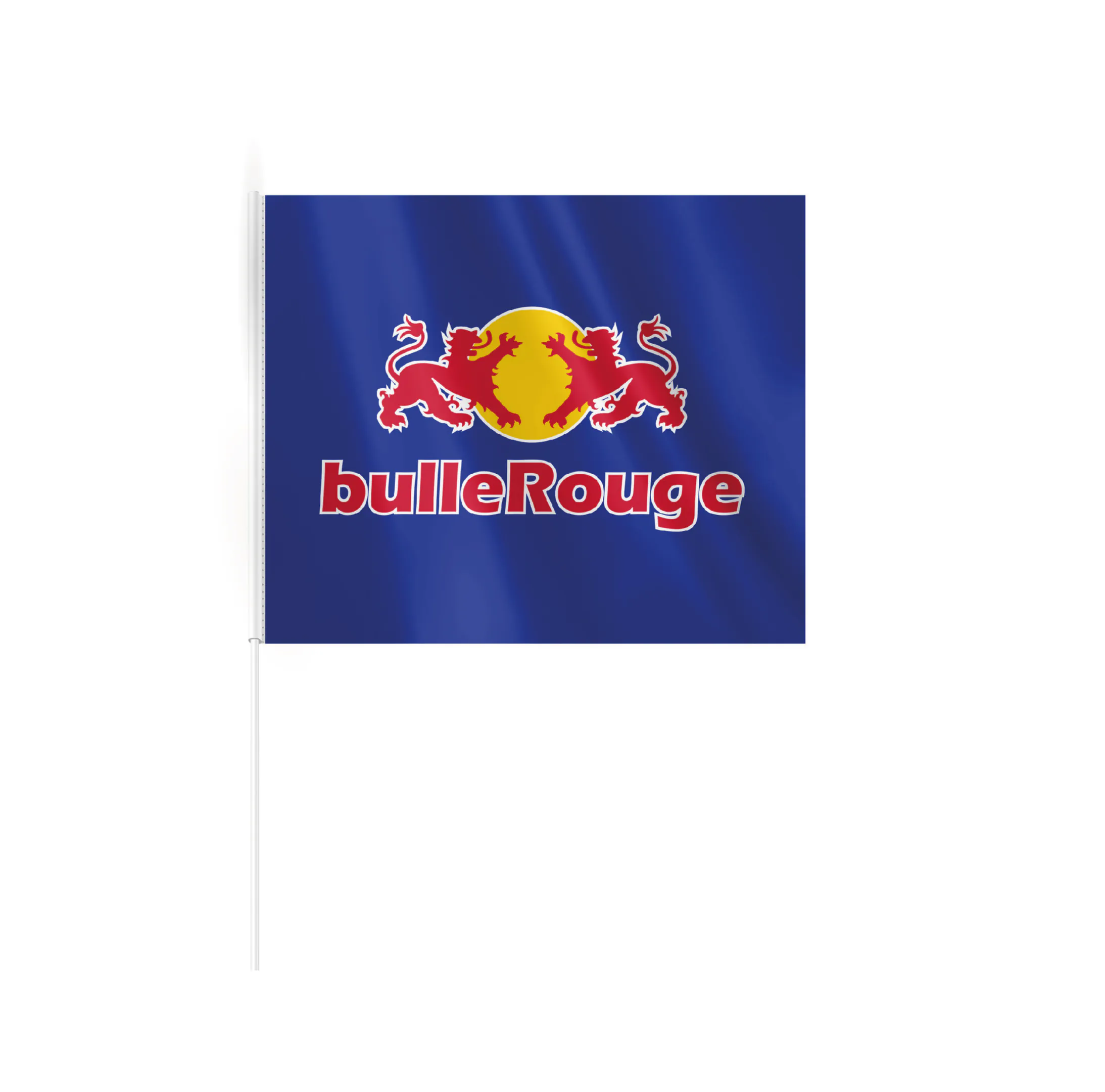 drapeau-supporter-personnalisable.webp Drapeau personnalisable