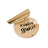 dropstop-anti-goutte-bronze-personnalisable.webp Dropstop antigoutte personnalisable