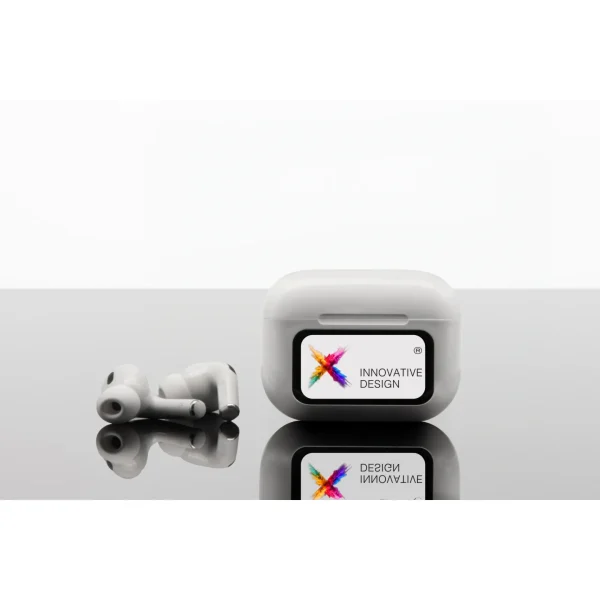 Écouteurs avec réduction du bruit active (ANC) et Bluetooth 5.4/3.0 personnalisable