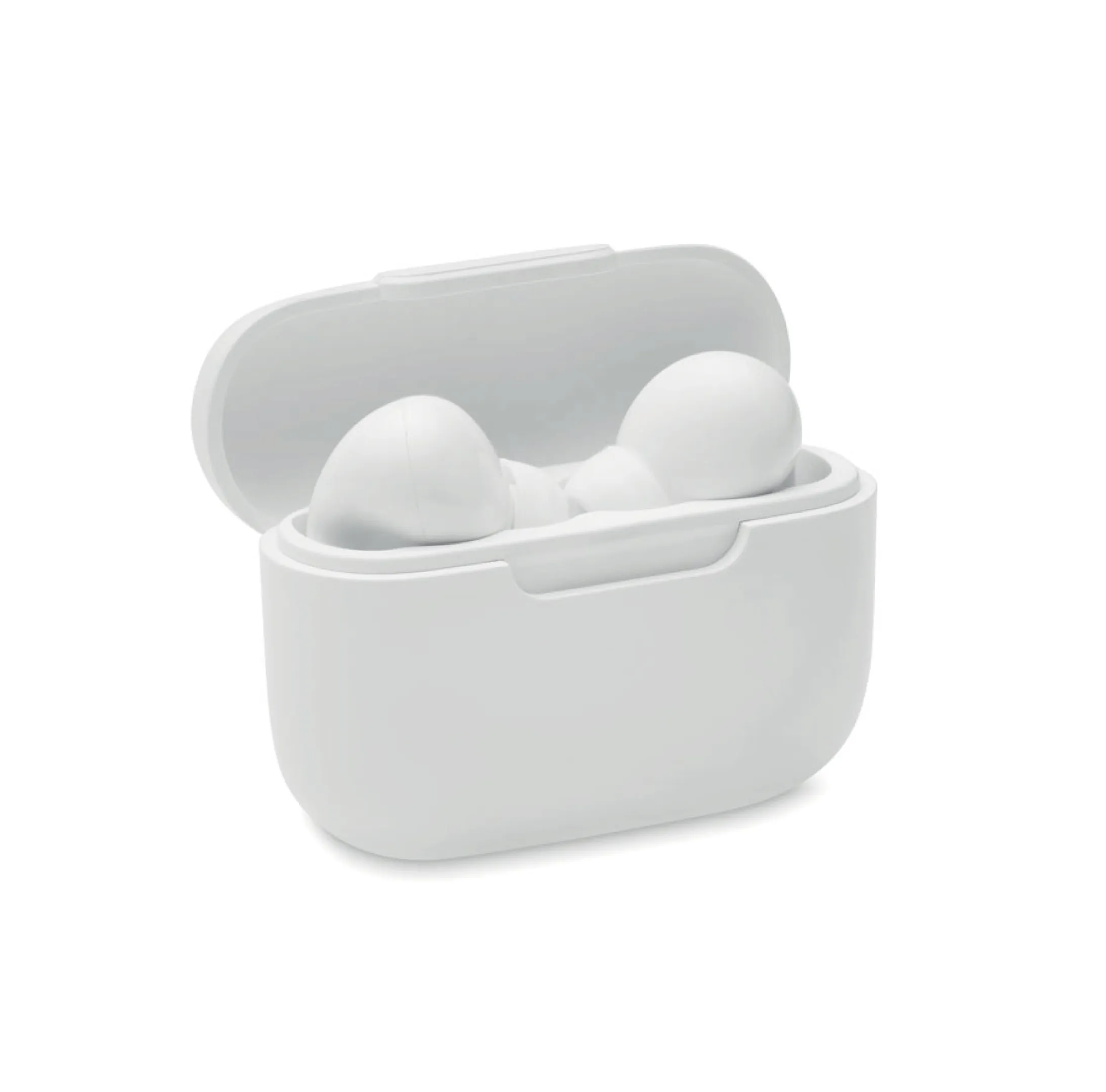 Ecouteurs sans fil 30 mAh personnalisable