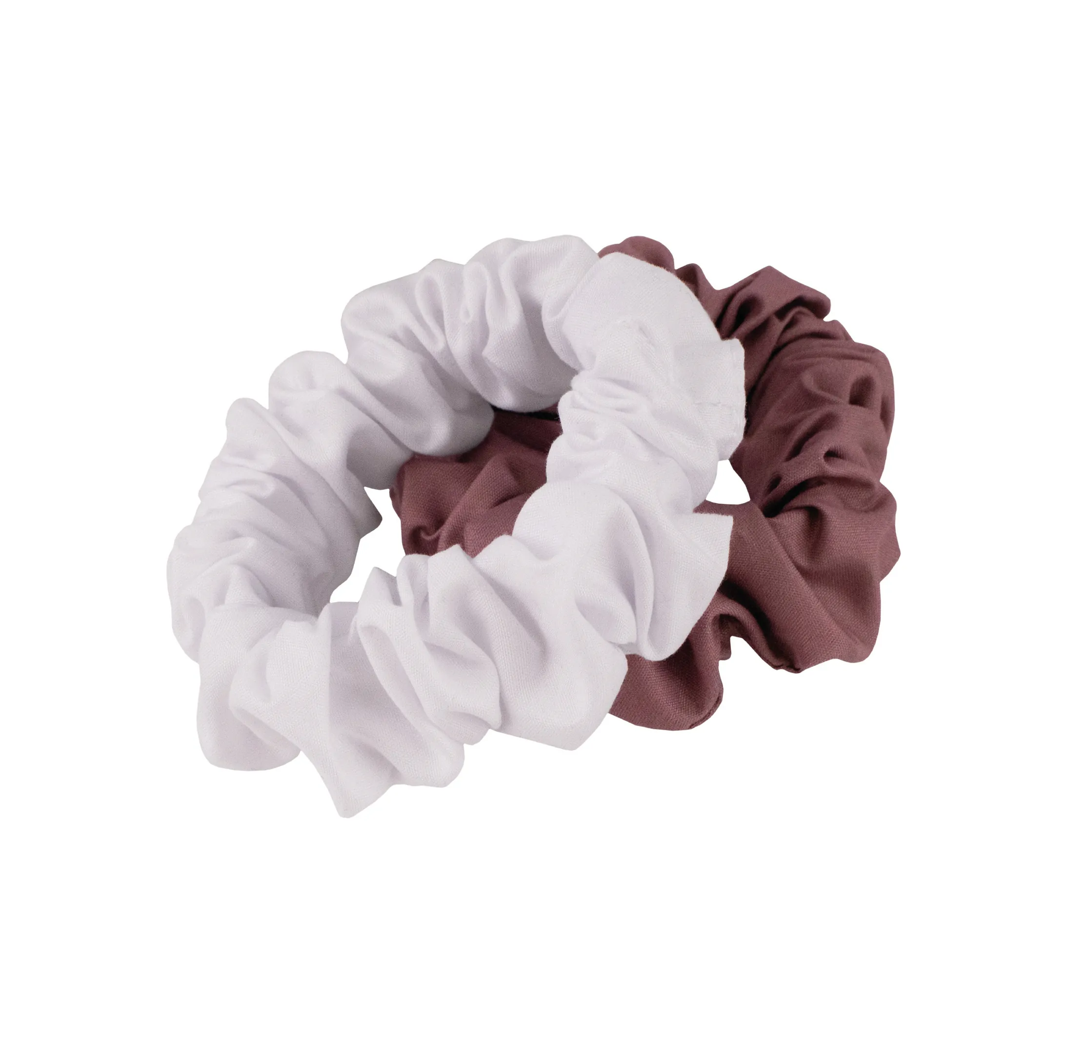 elastique-cheveux-madeineurope-entierement-personnalisable.webp Chouchou / Elastique de cheveux 90 gr/m2 personnalisable