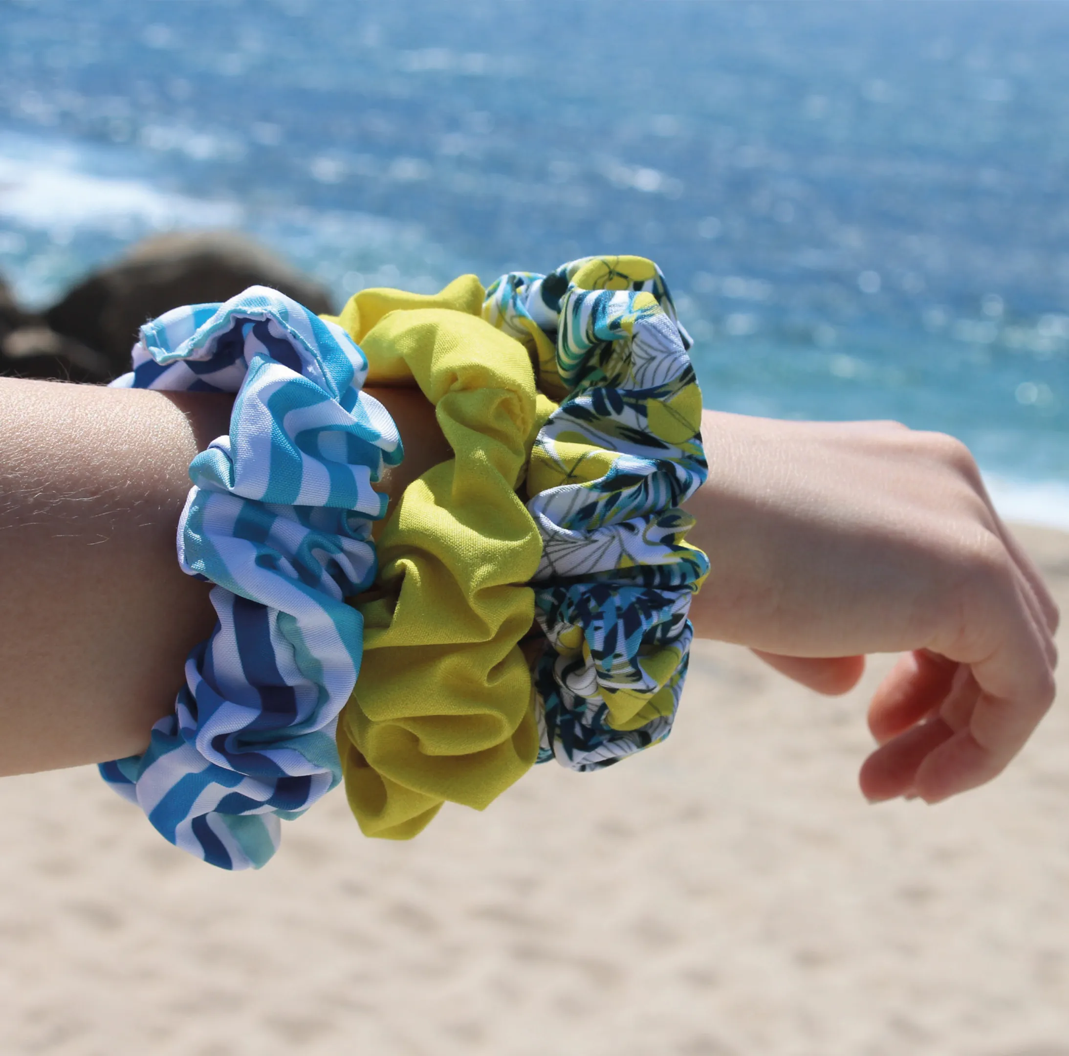 elastique-madeineurope-entierement-personnalisable.webp Chouchou / Elastique de cheveux 90 gr/m2 personnalisable