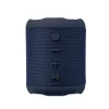 enceinte-bleue-personnalisable Enceinte sans fil personnalisable