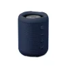 enceinte-sans-fil-bleue-personnalisable Enceinte sans fil personnalisable