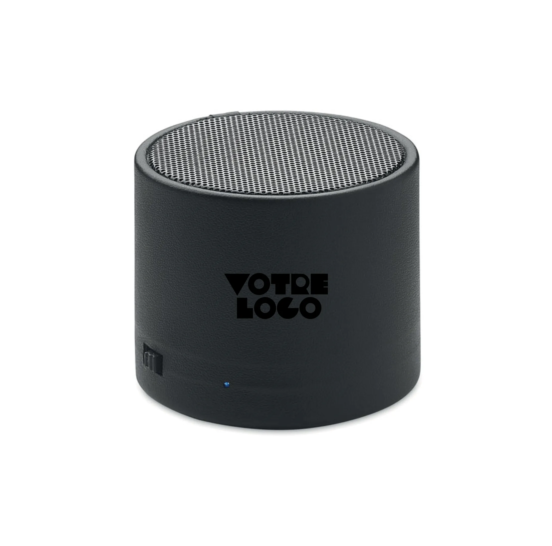 Enceinte sans fil personnalisable