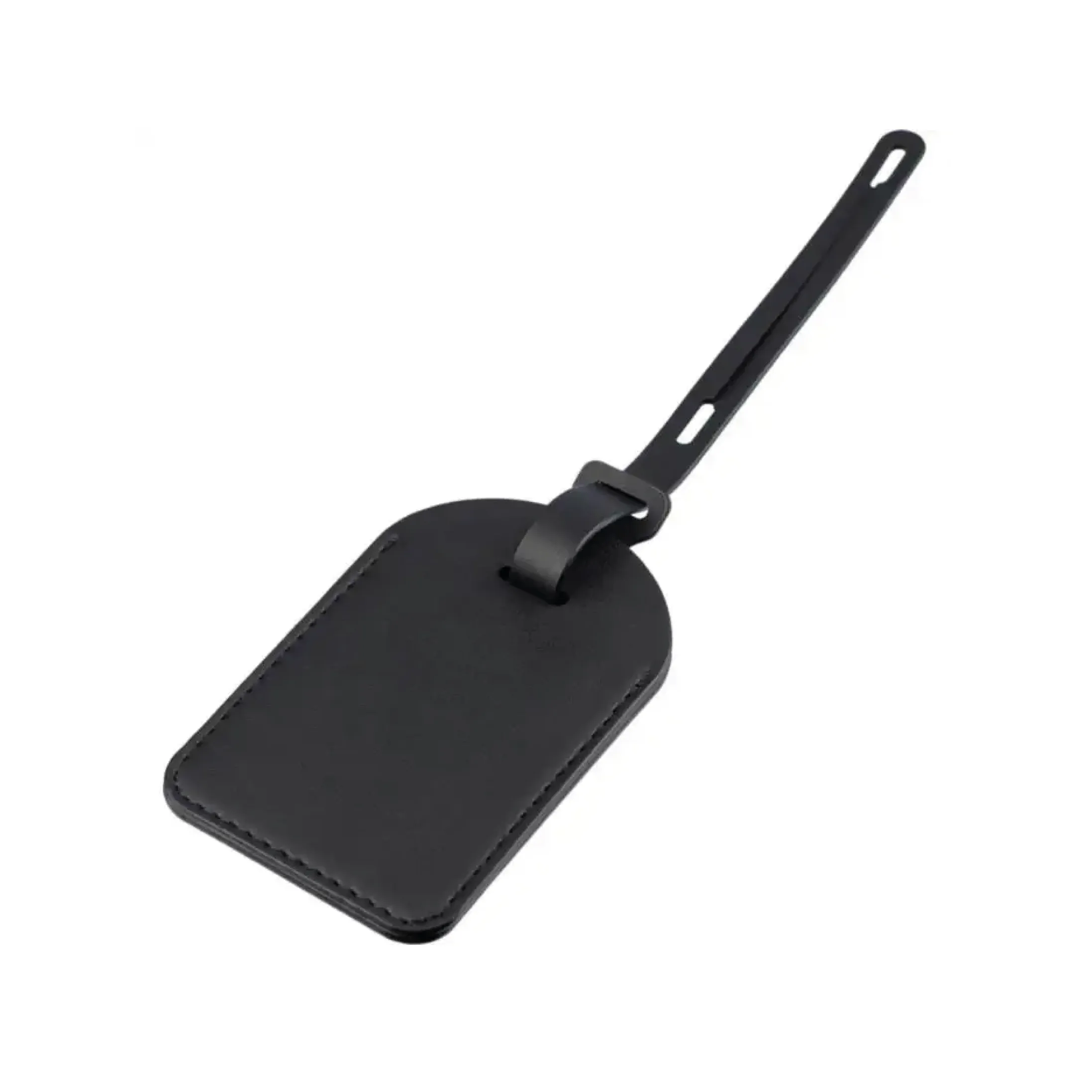 Sac polochon Sam Hindbag personnalisable