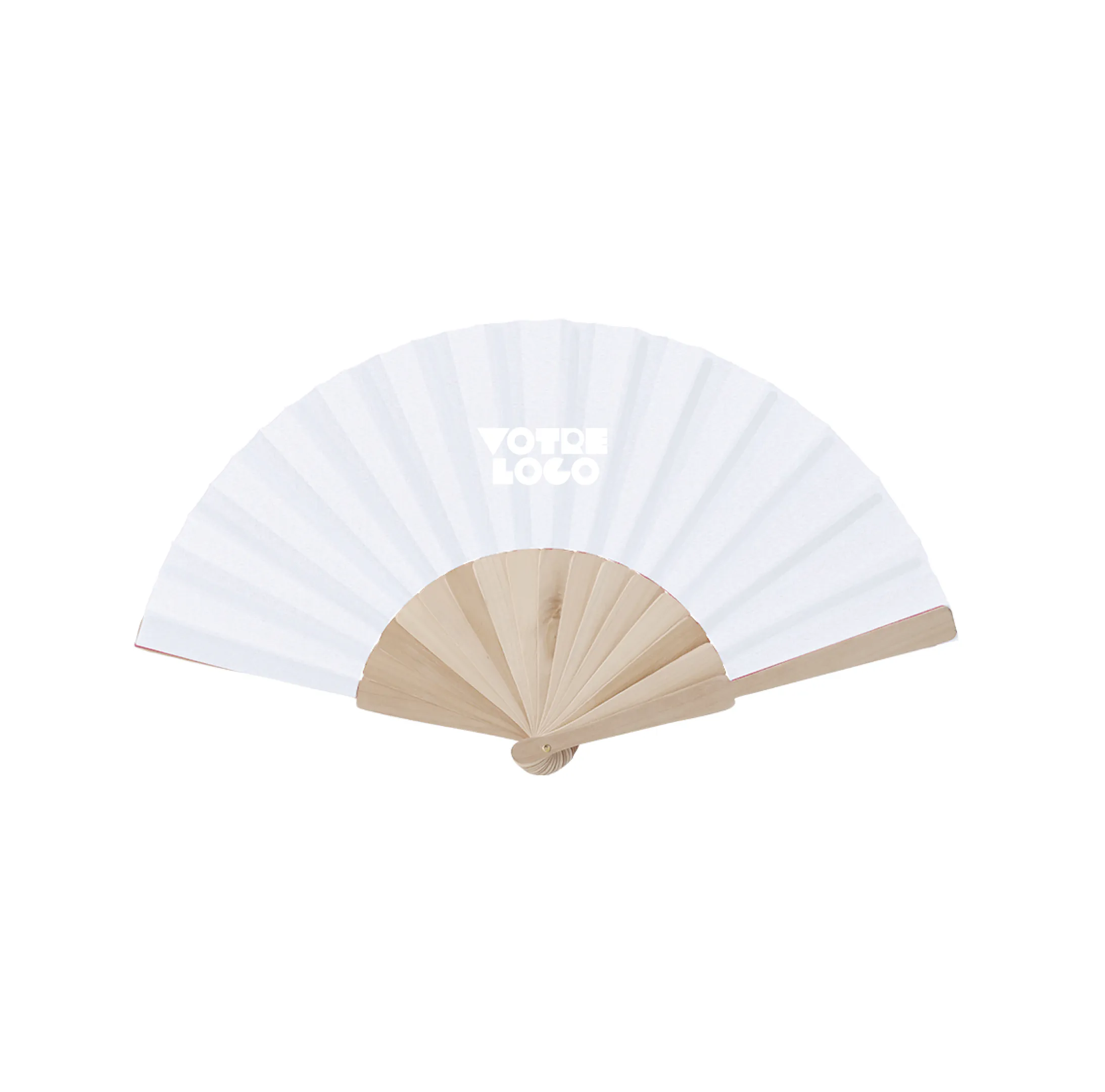 eventail-blanc-en-bois-personnalisable.webp Éventail personnalisable