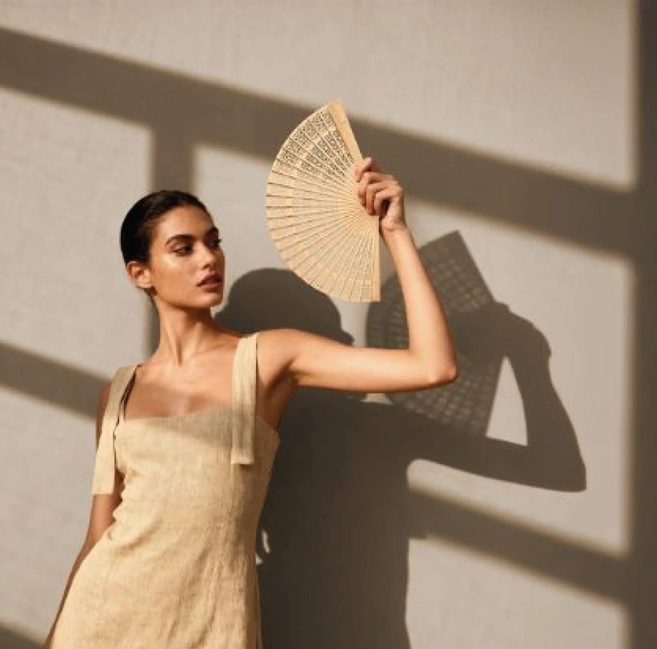 eventail-bois-personnalisable Eventail en bois personnalisable