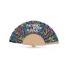 eventail-en-bois-personnalisable.webp Eventail en bois en quadrichromie personnalisable