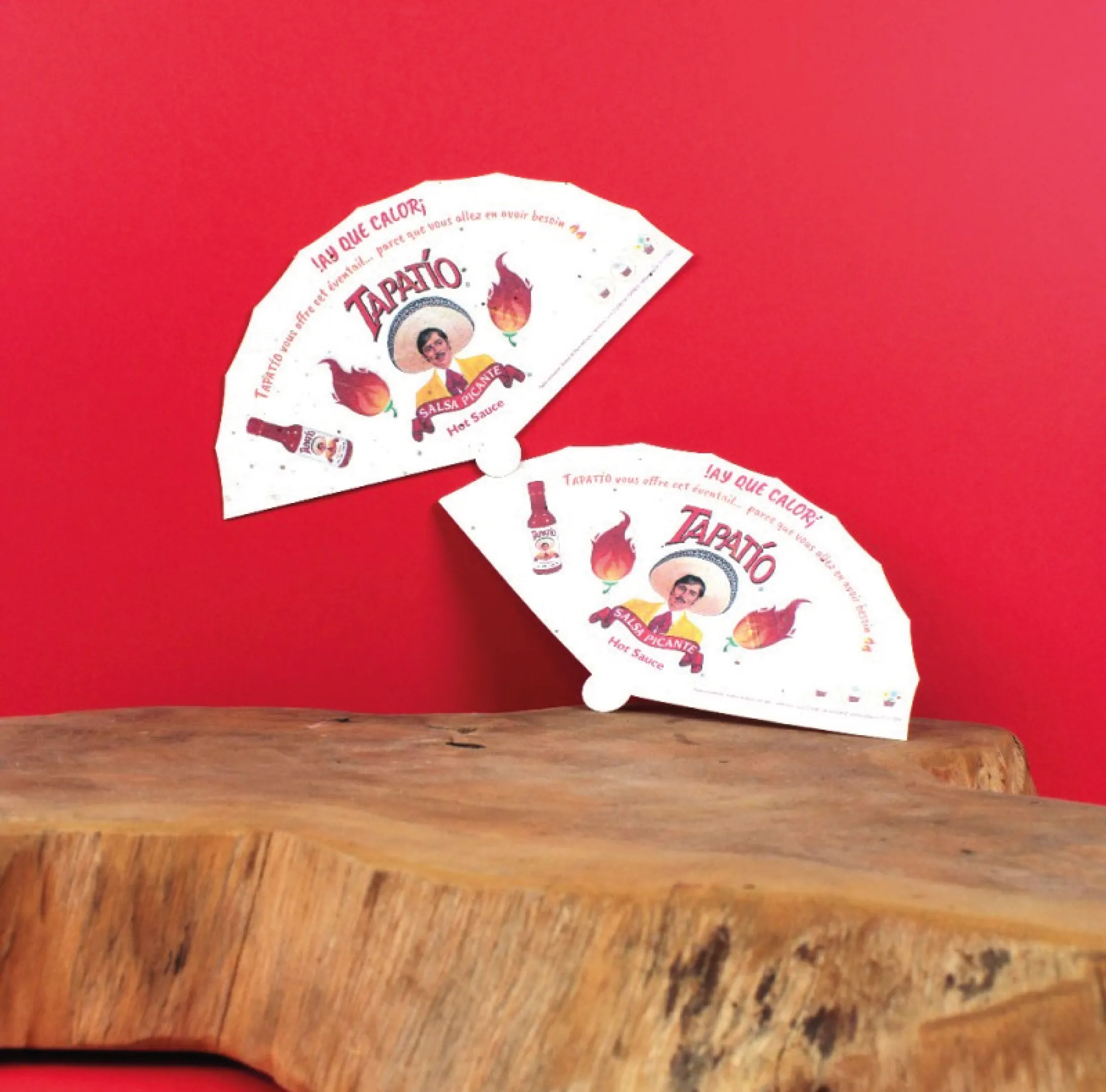 eventail-papier-graines-plantable-madeinfrance-personnalisable.webp Éventail papier graines Made in France personnalisable