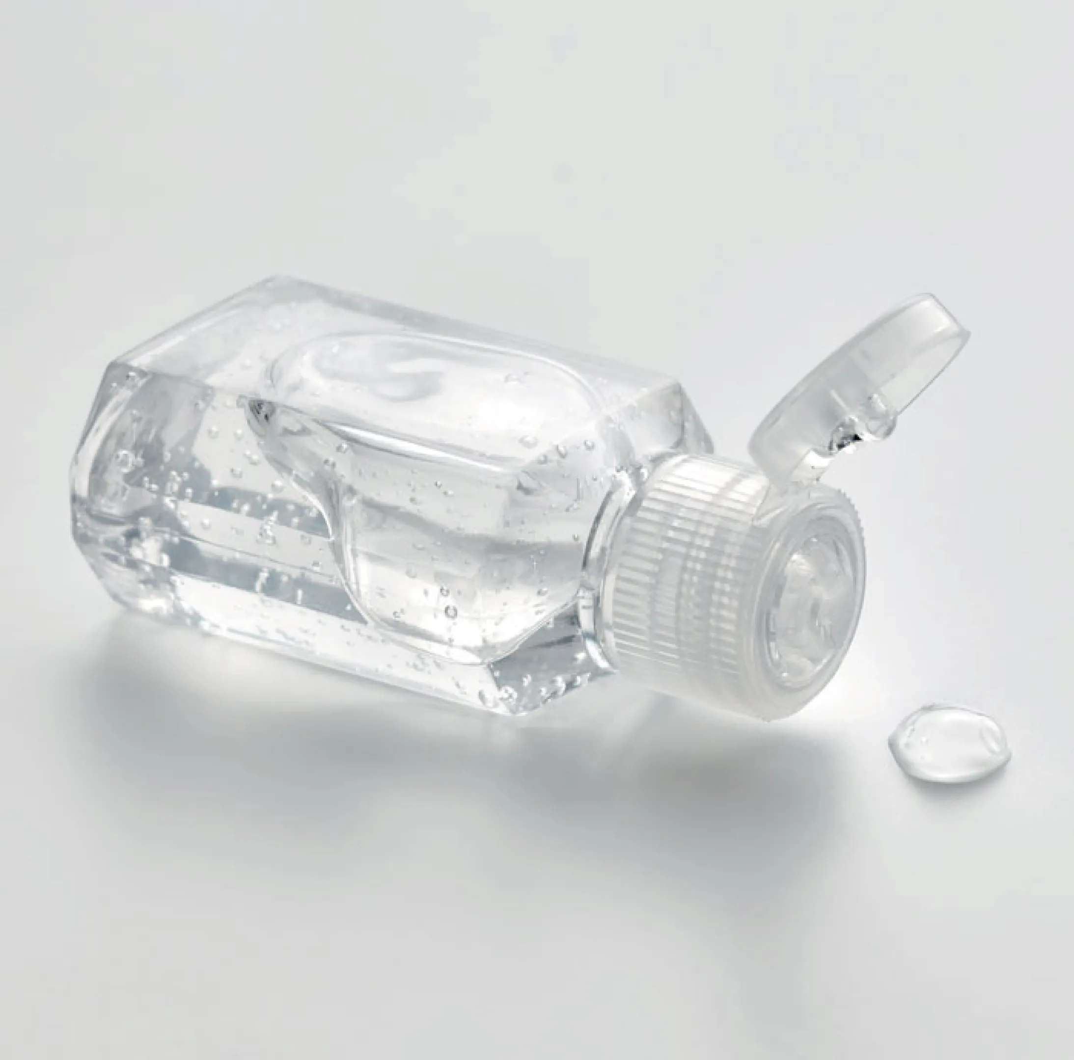 gel-nettoyant-mains-personnalisable.webp Gel nettoyant pour les mains personnalisable