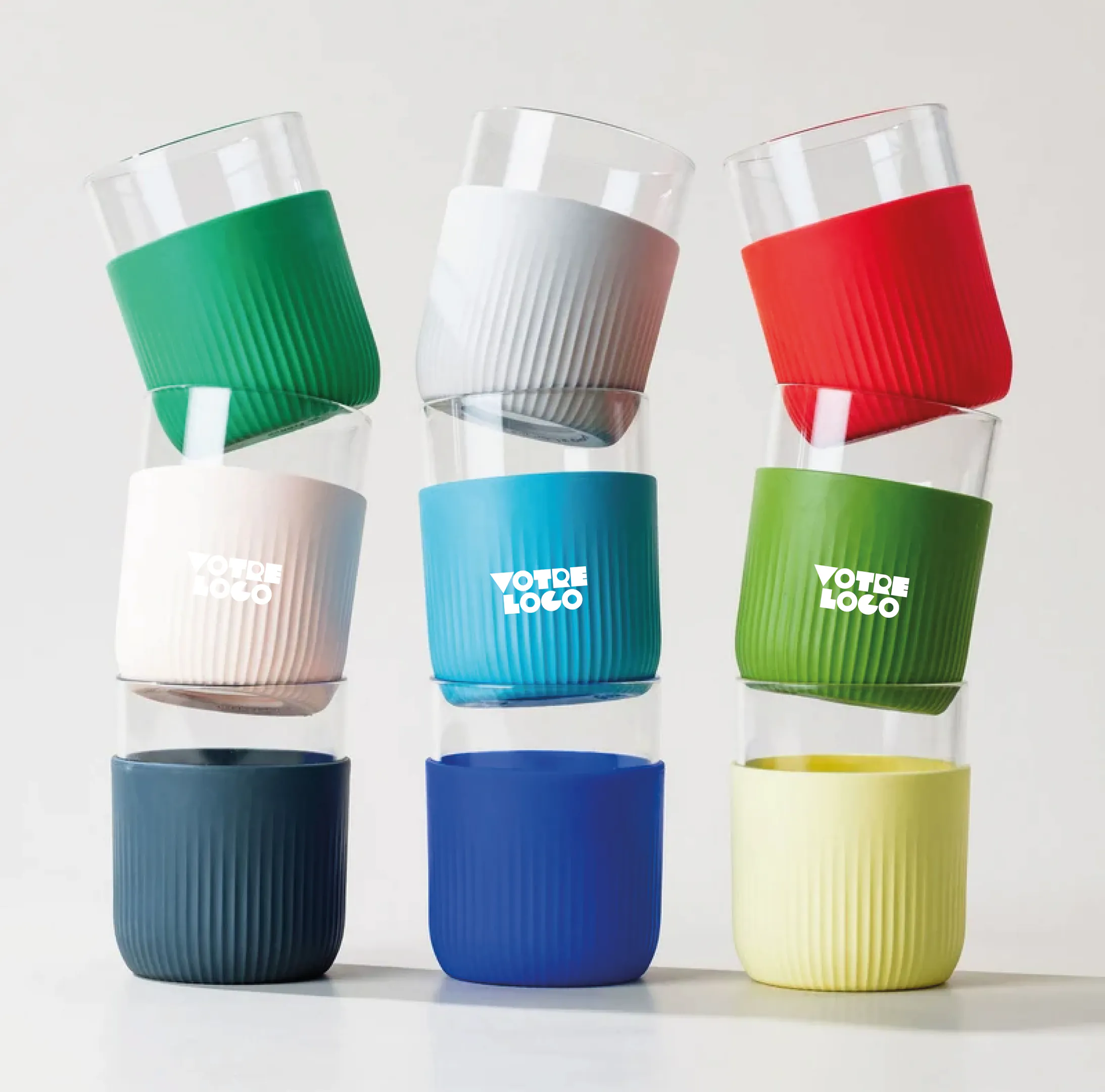 gobelet-gobi-madeinfrance-personnalisable.webp Gobelet Gobi Made in France personnalisable