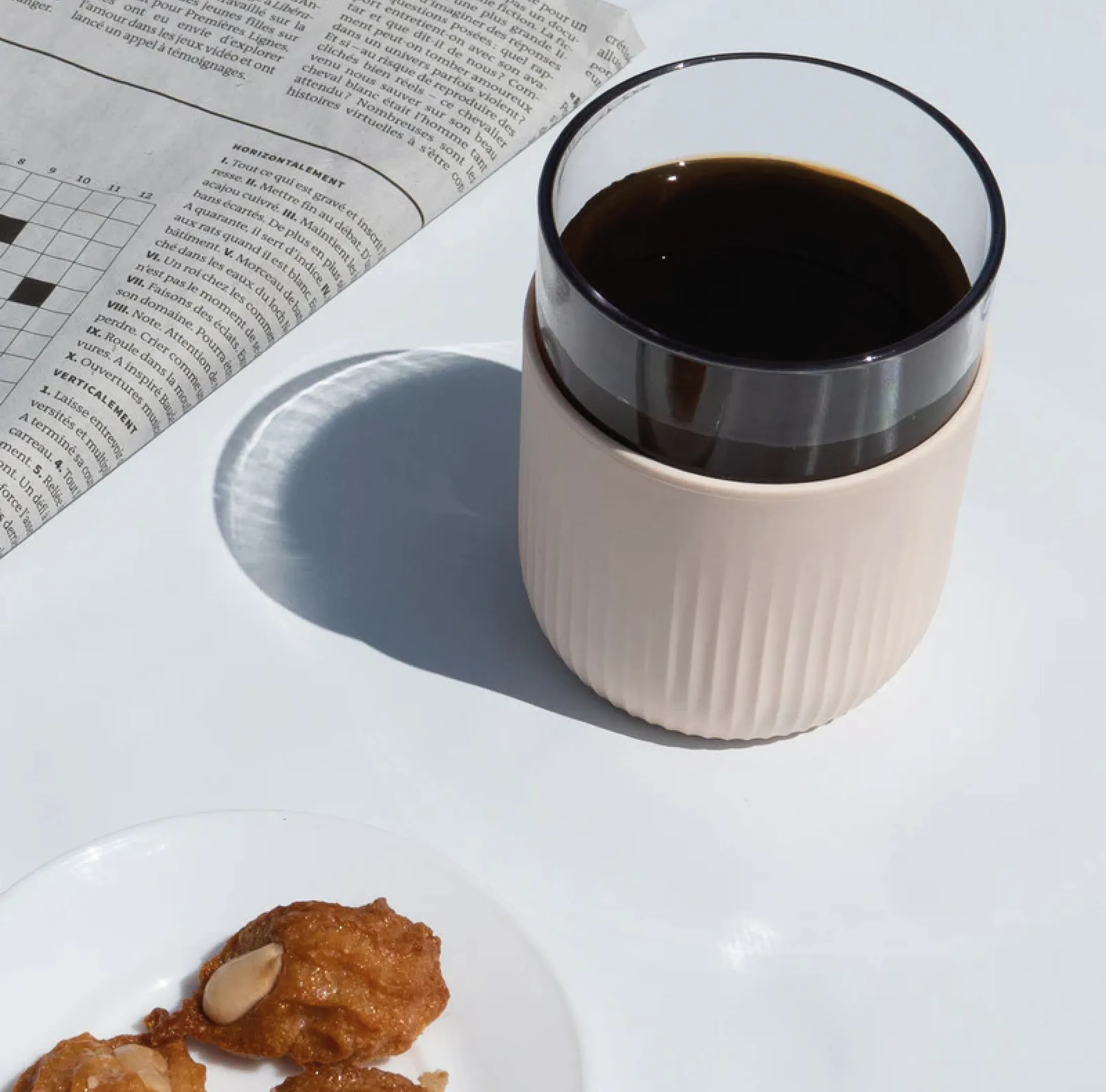 gobelet-madeinfrance-gobi-personnalisable.webp Gobelet Gobi Made in France personnalisable