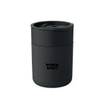Noir