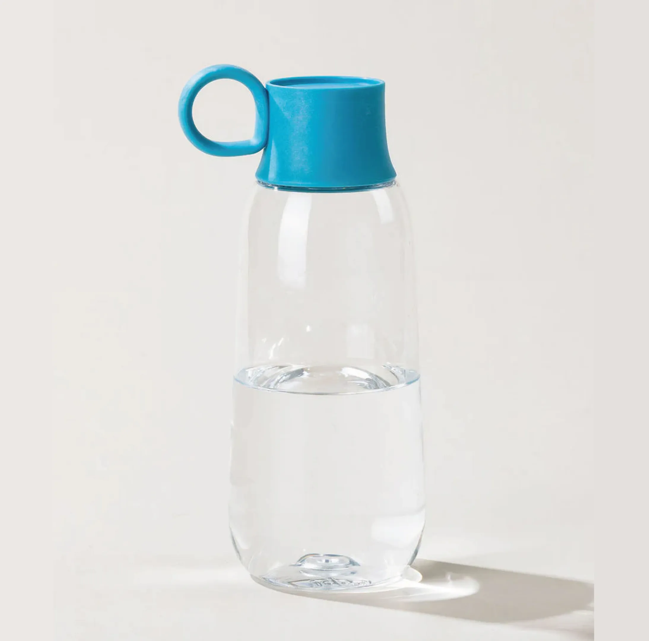 gourde-gobi-street-madeinfrance-bleu-clair-personnalisable.webp Gourde street Gobi Made in France personnalisable