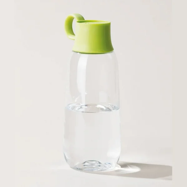 Gourde street Gobi Made in France personnalisable