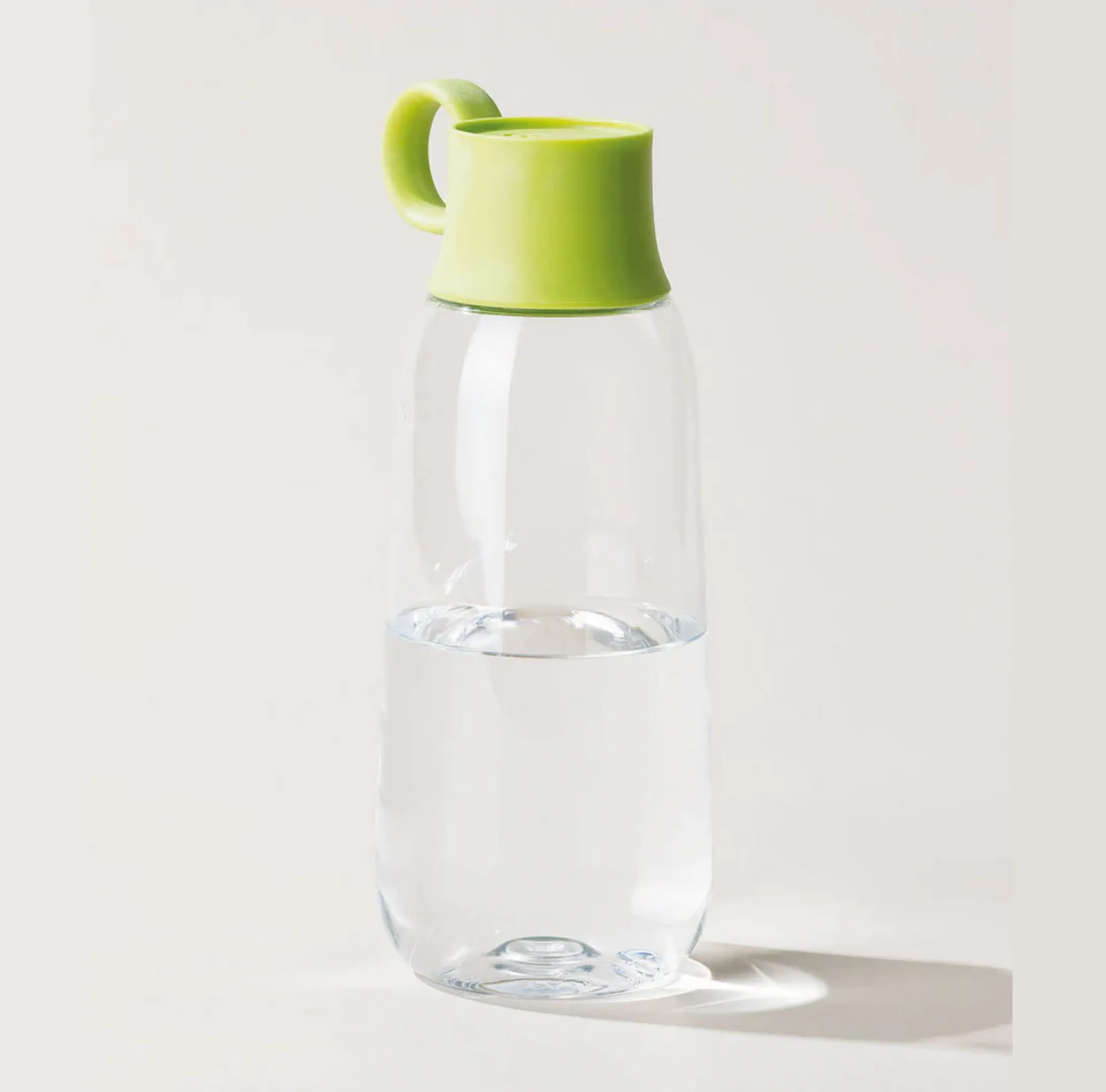 Gourde street Gobi Made in France personnalisable