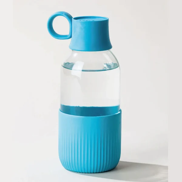 Gourde indoor Gobi Made in France personnalisable