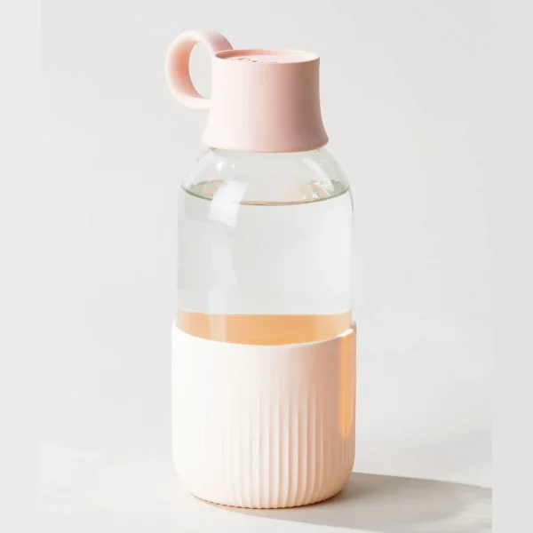 Gourde indoor Gobi Made in France personnalisable