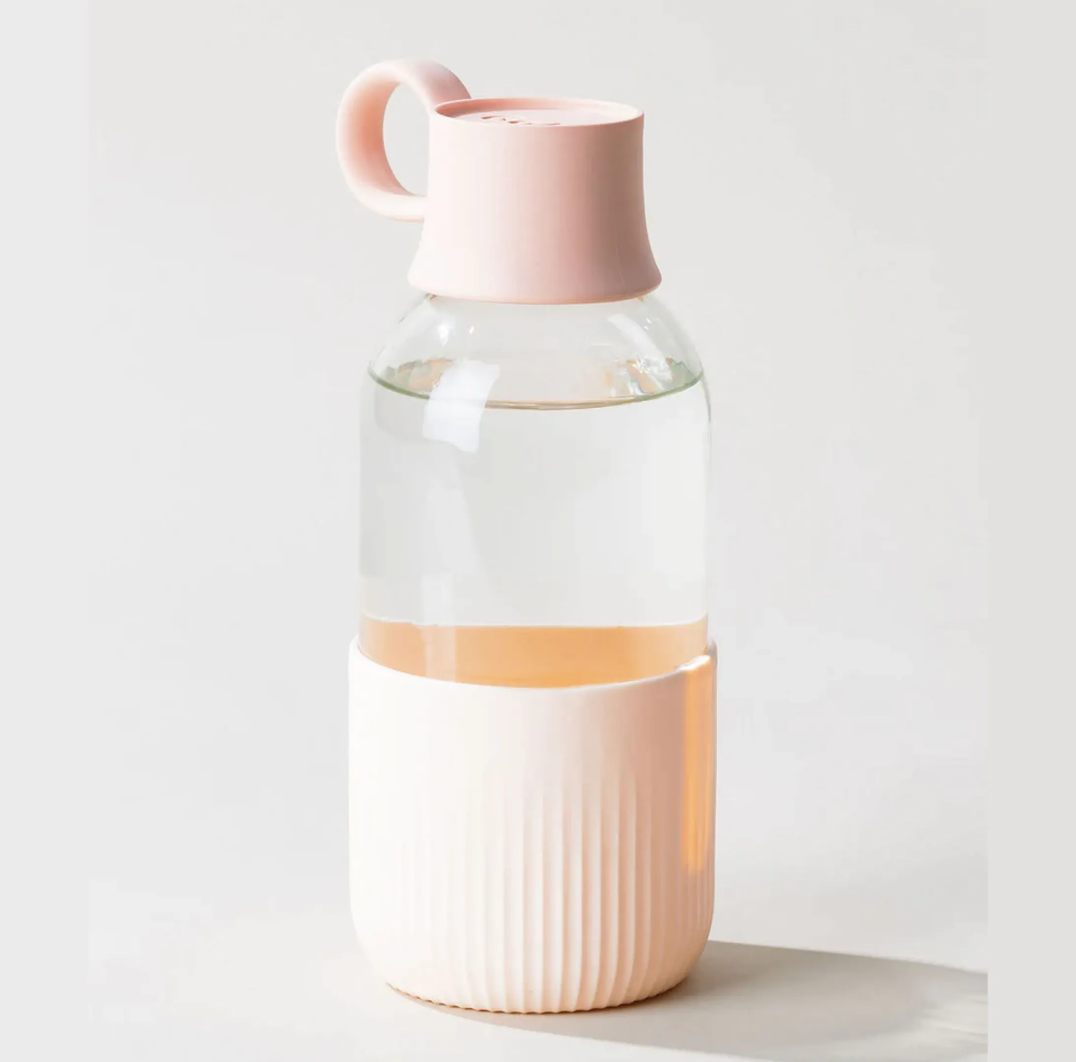 Gourde indoor Gobi Made in France personnalisable