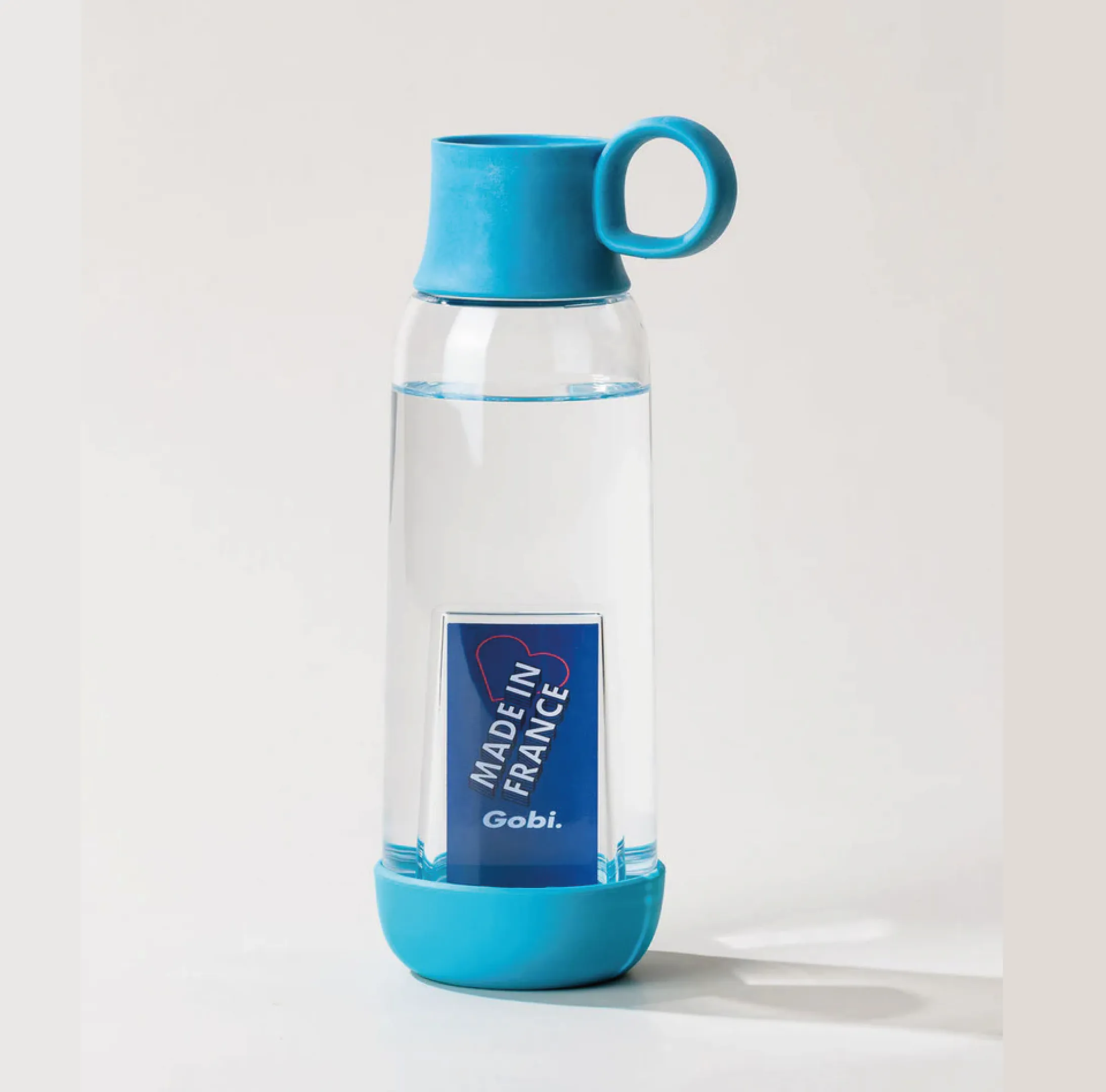 gourde-original-gobi-bleue-clair-madeinfrance-personnalisable.webp Gourde original Gobi Made in France personnalisable