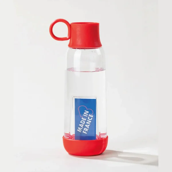 Gourde original Gobi Made in France personnalisable