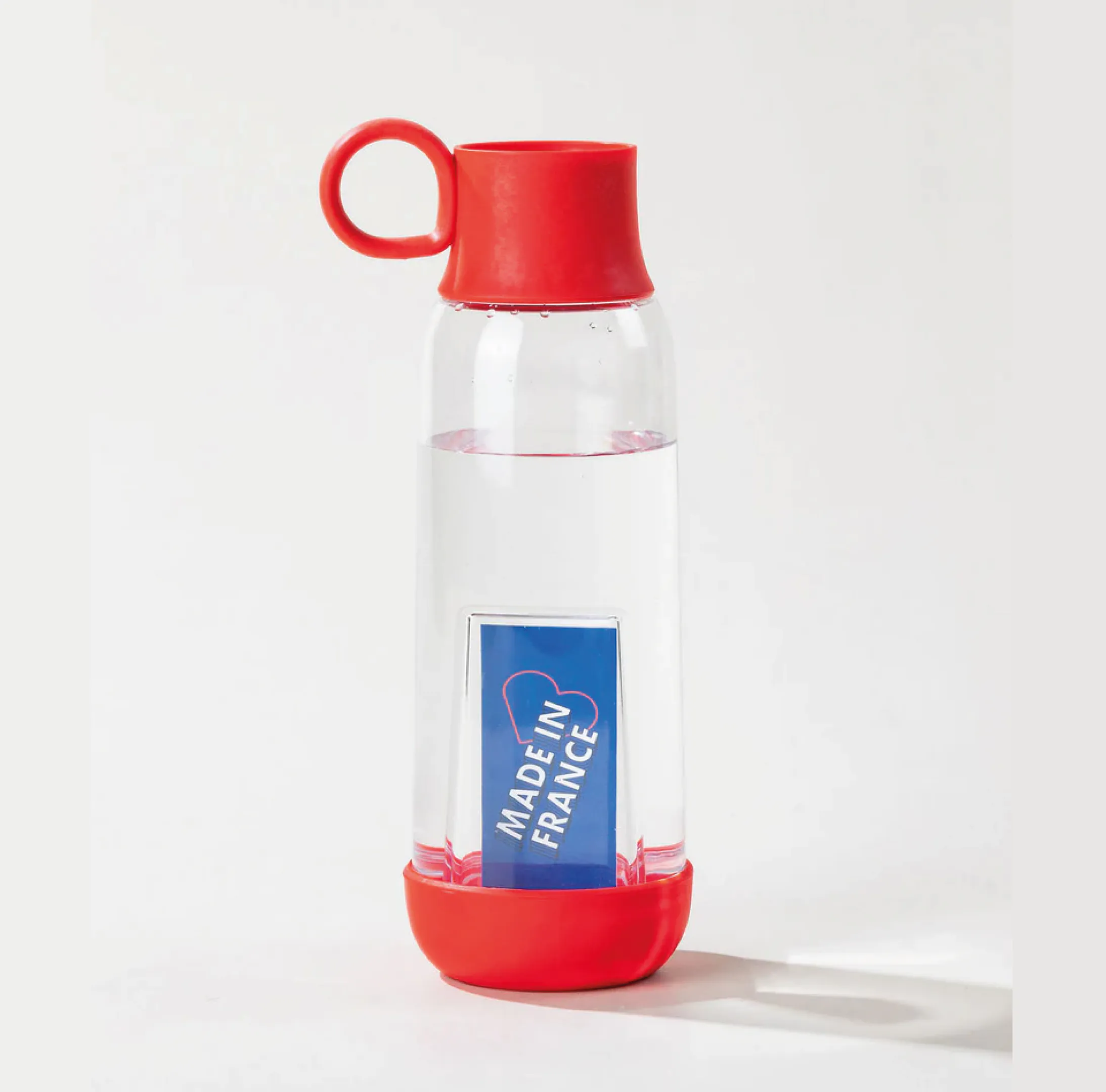 Gourde original Gobi Made in France personnalisable