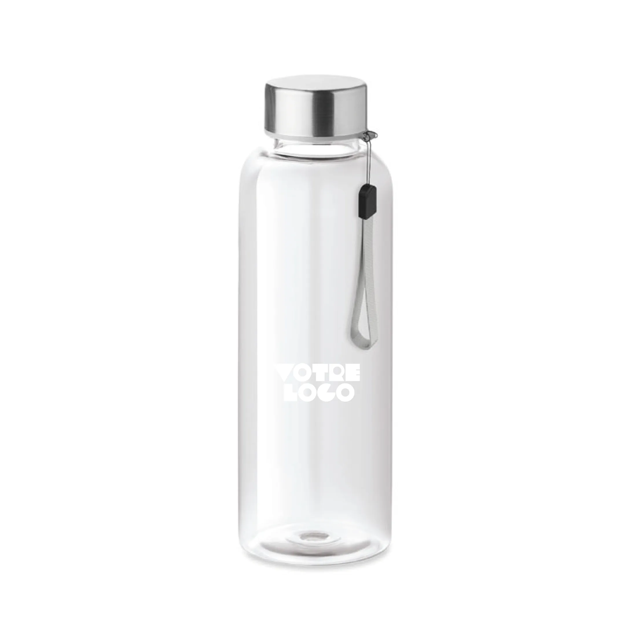 gourde-recyclee-500ml-express-personnalisable.webp Bouteille recyclée 500 ml personnalisable express