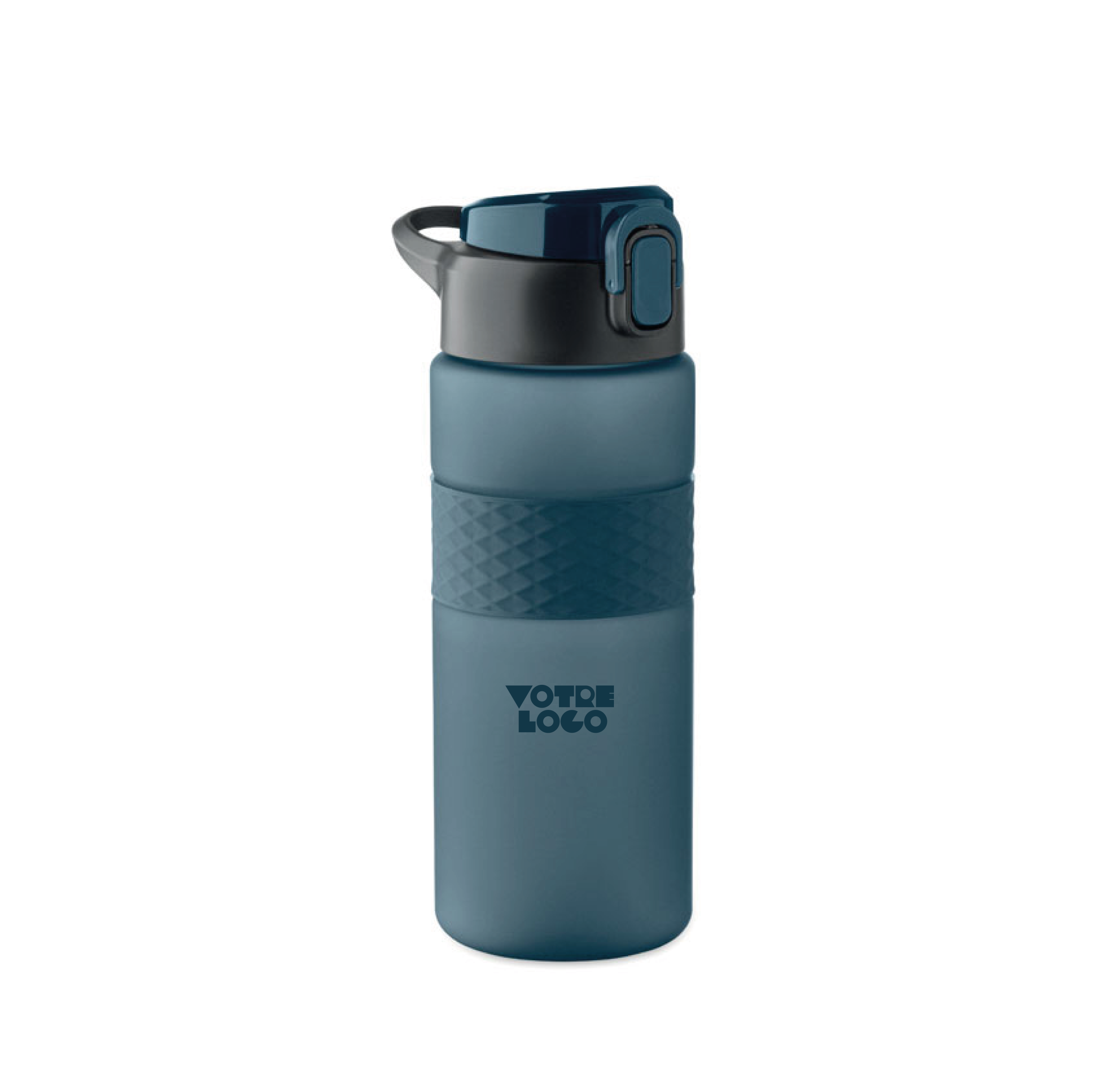 Gourde 700ML en RPET personnalisable