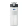 Gourde 700ML en RPET personnalisable