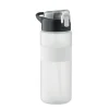 Gourde 700ML en RPET personnalisable